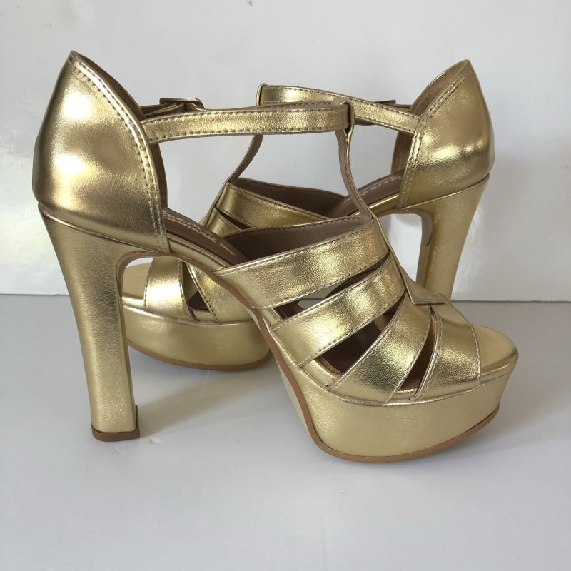 Vintage Samba - BrazilCarnivalShop