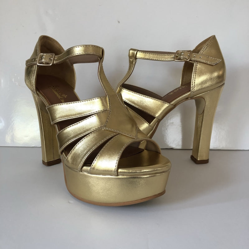 Vintage Samba - BrazilCarnivalShop