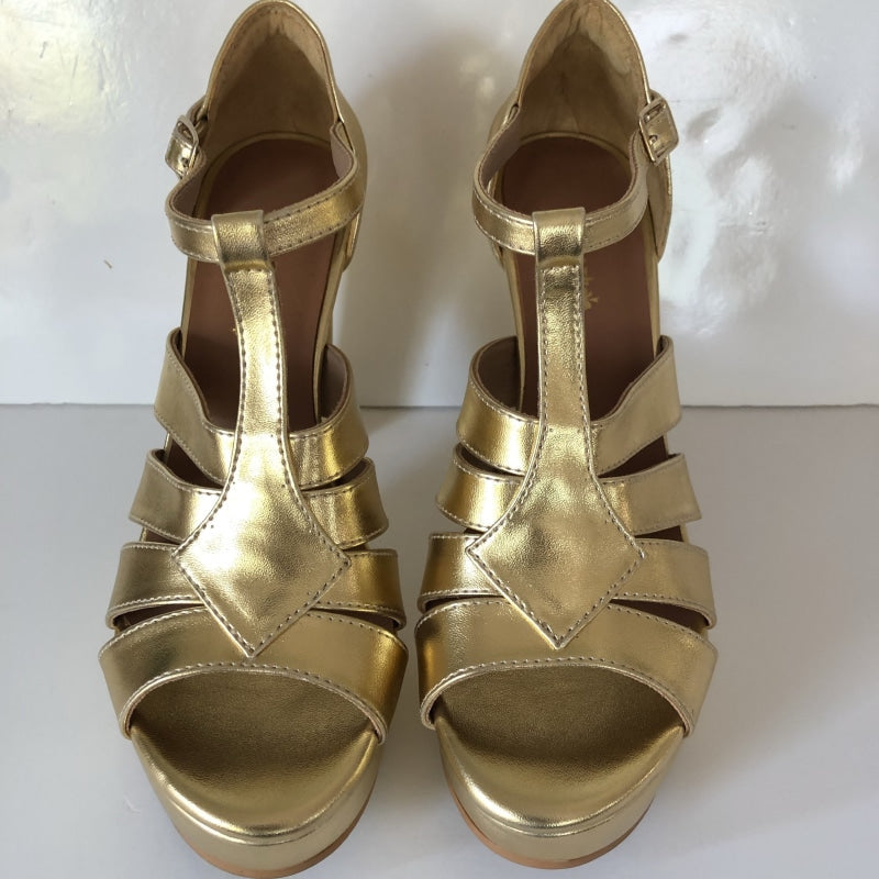 Vintage Samba - BrazilCarnivalShop