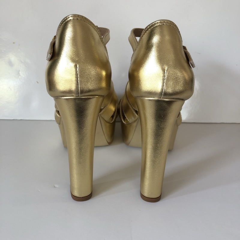 Vintage Samba - BrazilCarnivalShop