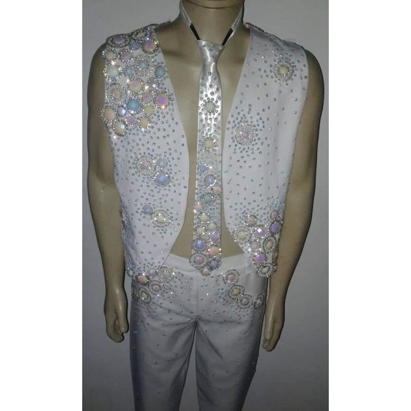 Sambando na Avenida - BrazilCarnivalShop