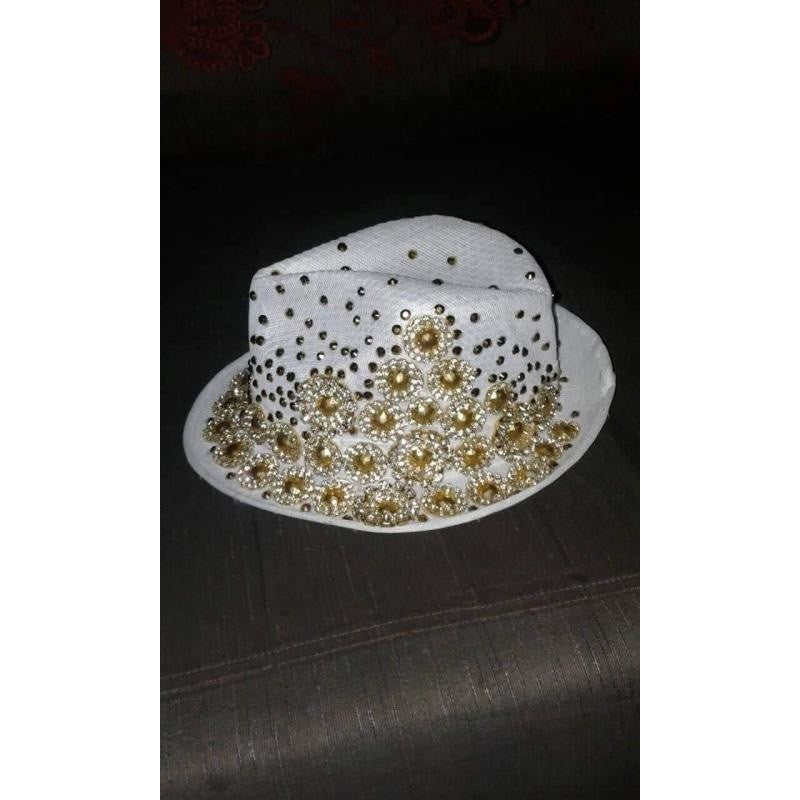 Sambando na Avenida - BrazilCarnivalShop