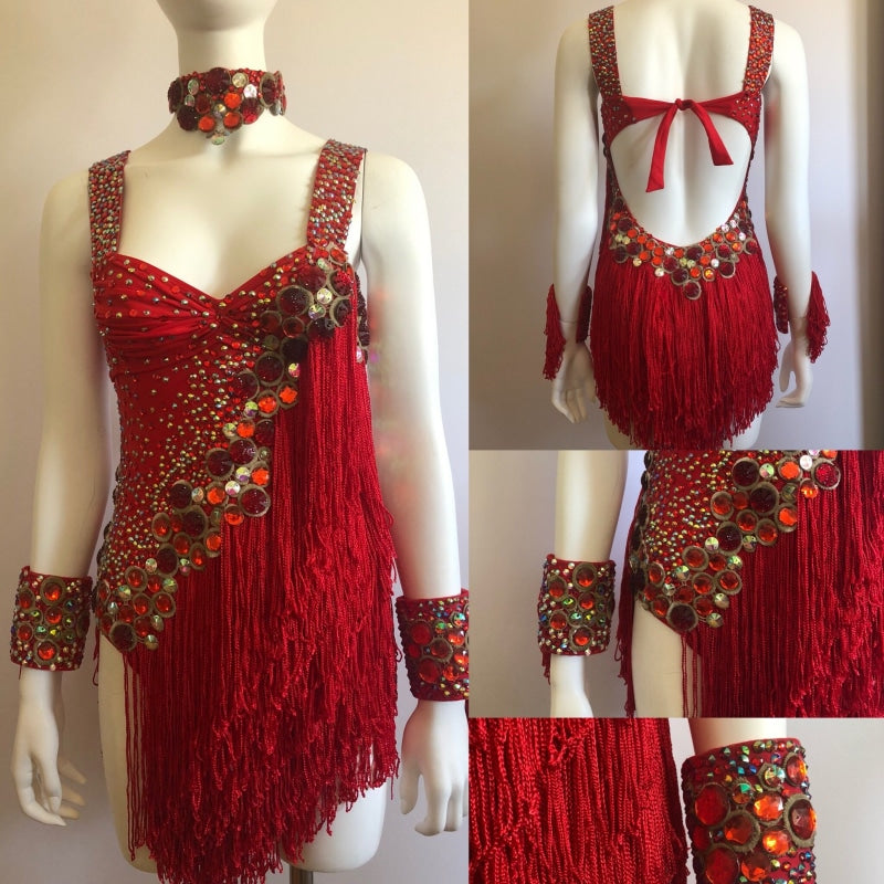 Verde Esmeralda Brasil - BrazilCarnivalShop