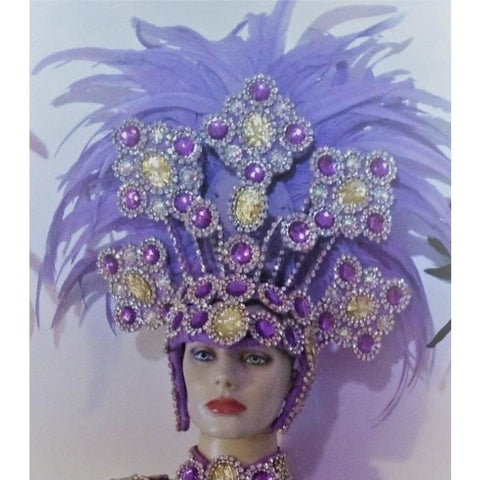 Brazilia do Samba