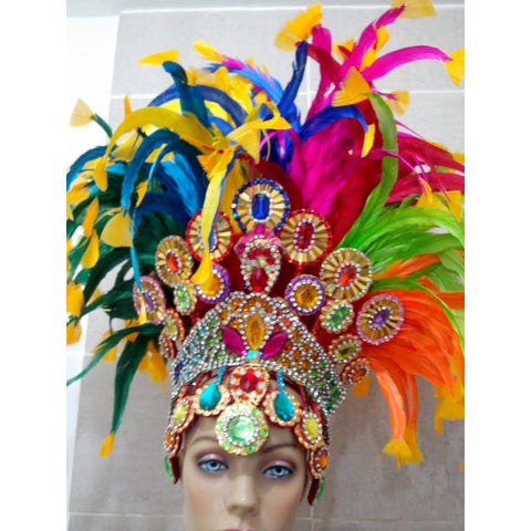 Brazilia do Samba