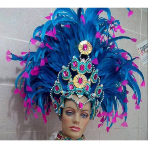Brazilia do Samba