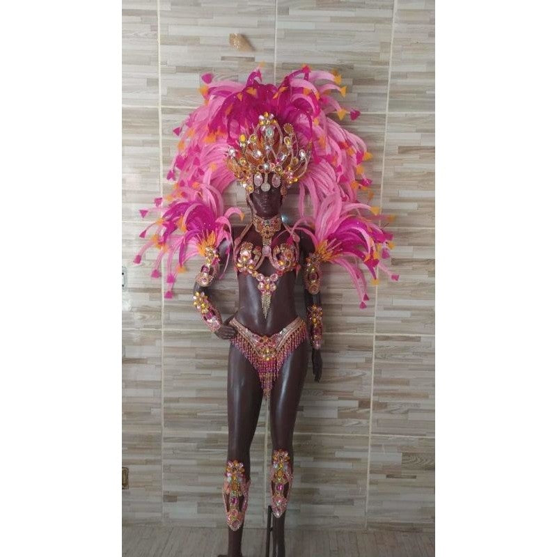 Obsession Rio Luxury Bikini