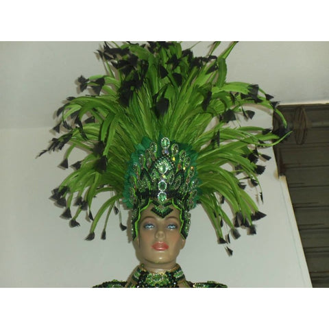 Brazilia do Samba
