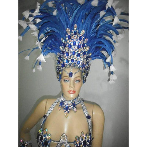 Brazilia do Samba