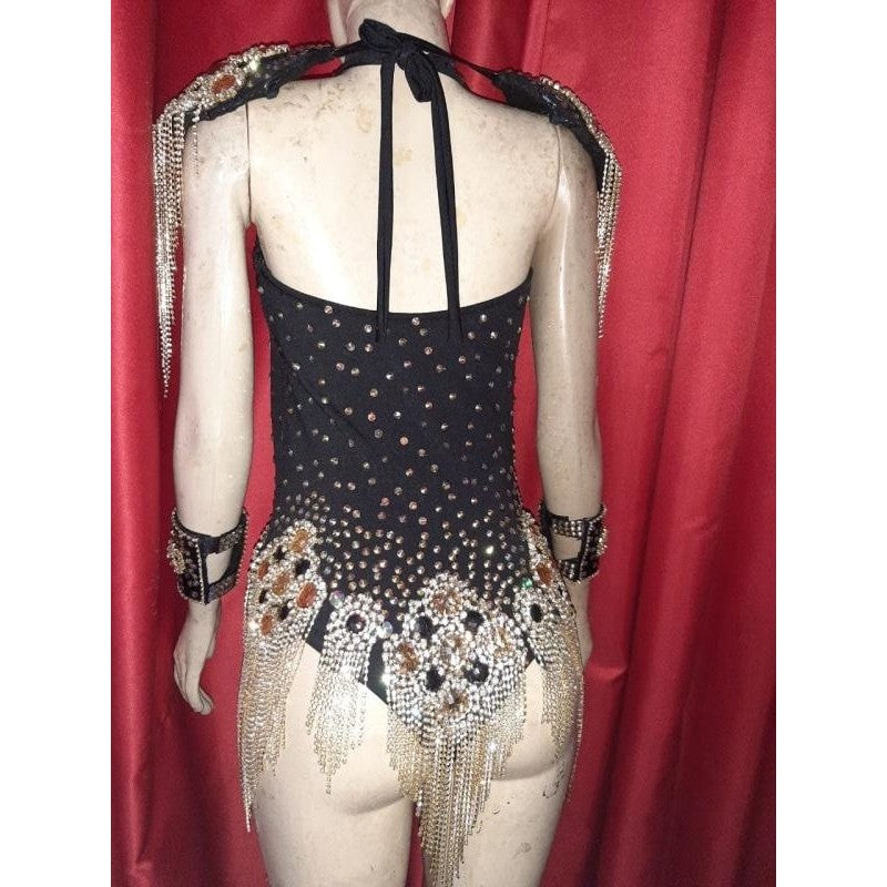 Brilho do Samba - BrazilCarnivalShop