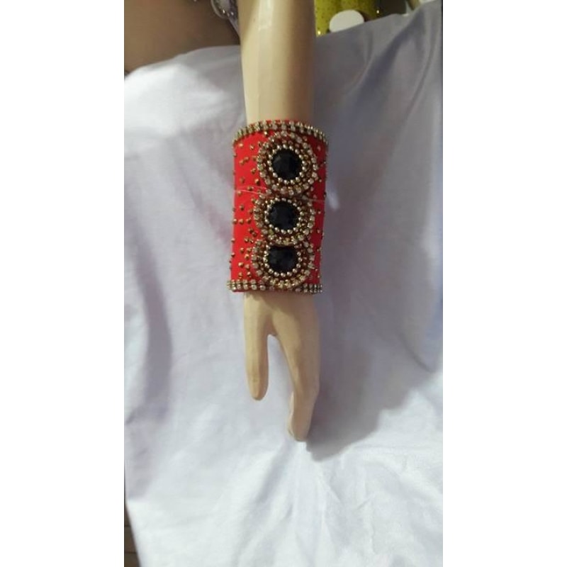 Princessa Linda Samba Show One Piece - BrazilCarnivalShop