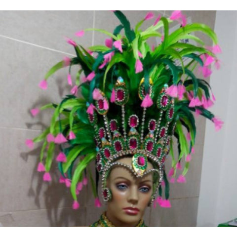 Brazilia do Samba