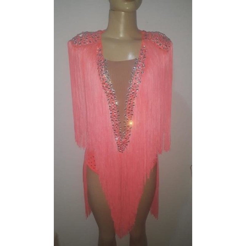 Lux Super Crystals - BrazilCarnivalShop