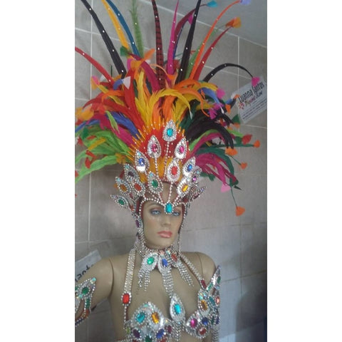 Brazilia do Samba