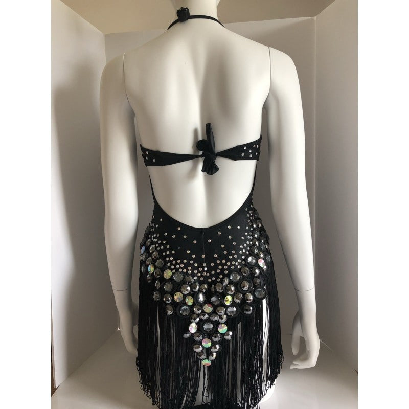 Princezinha do Samba - BrazilCarnivalShop