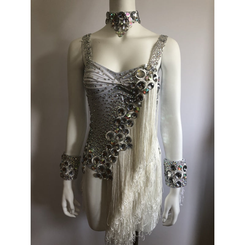 Verde Esmeralda Brasil - BrazilCarnivalShop