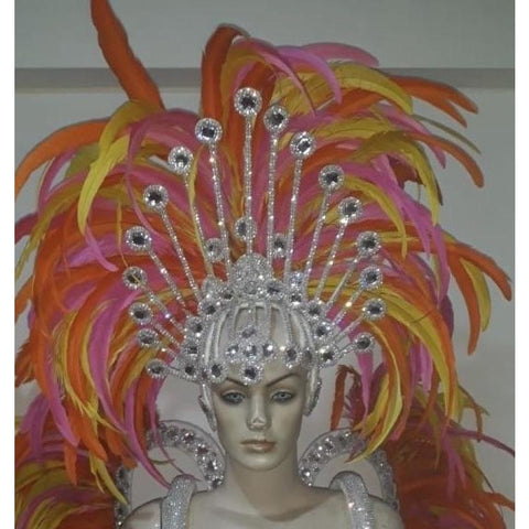 Brazilia do Samba