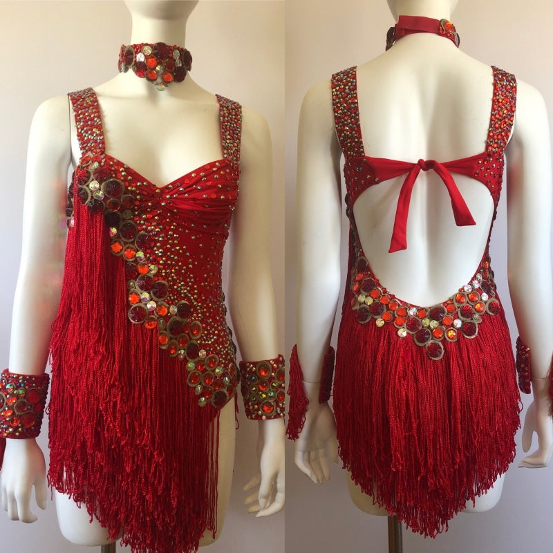 Verde Esmeralda Brasil - BrazilCarnivalShop