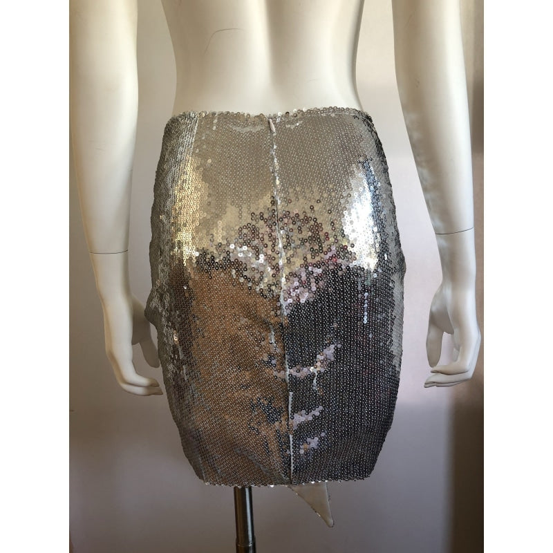 Prata no Batuque - BrazilCarnivalShop