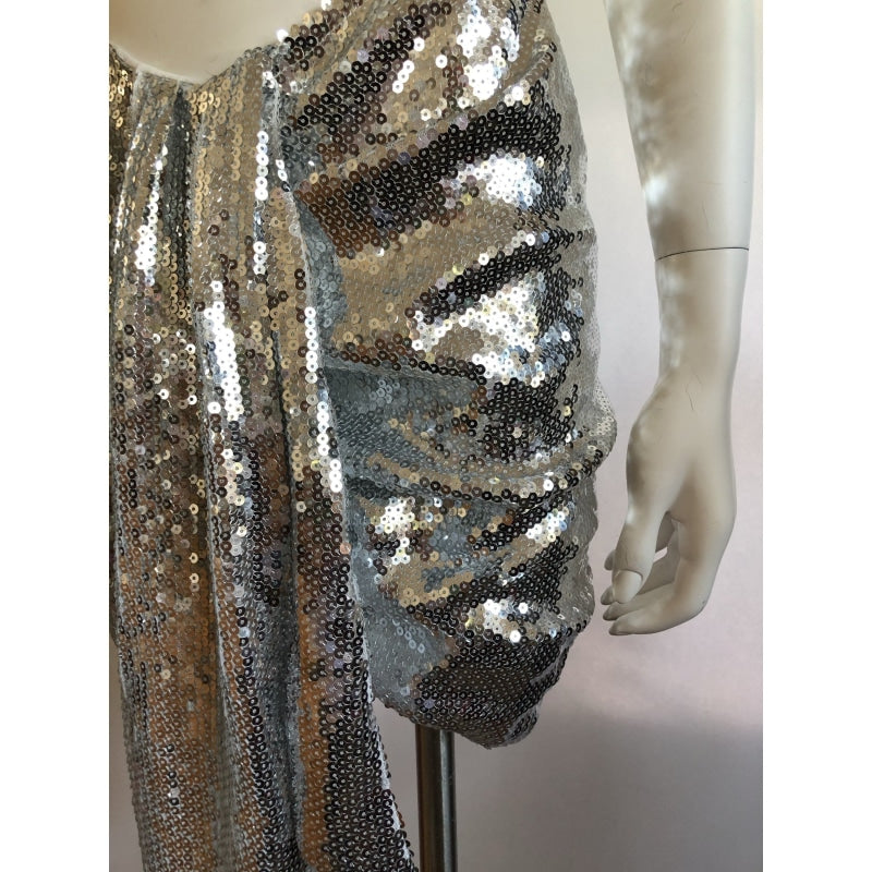 Prata no Batuque - BrazilCarnivalShop