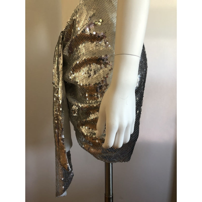 Prata no Batuque - BrazilCarnivalShop