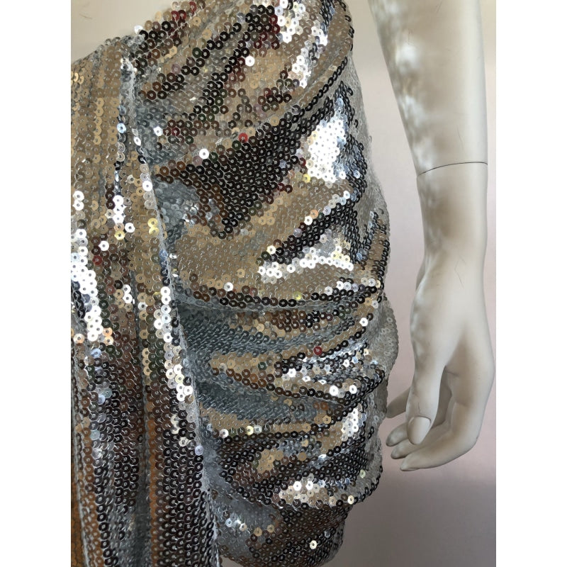 Prata no Batuque - BrazilCarnivalShop