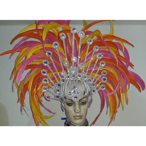 Brazilia do Samba