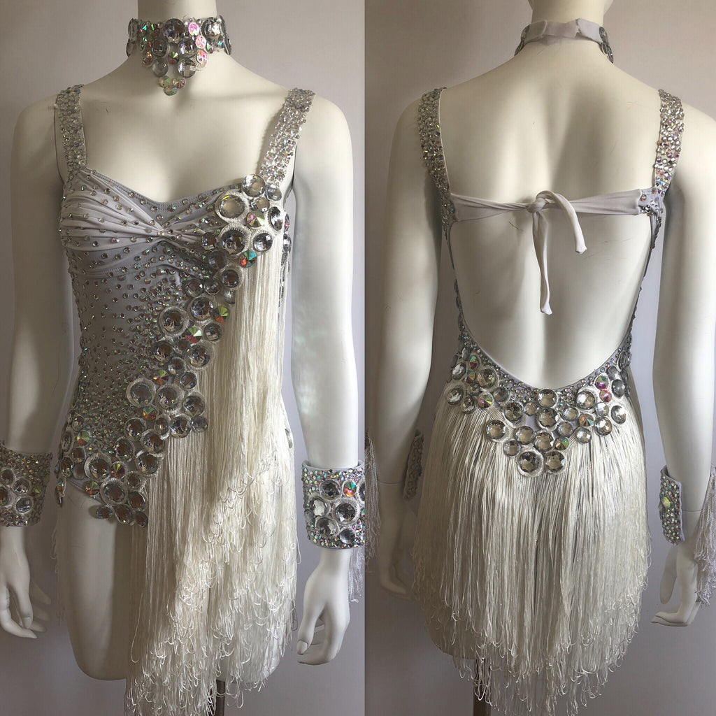 Verde Esmeralda Brasil - BrazilCarnivalShop