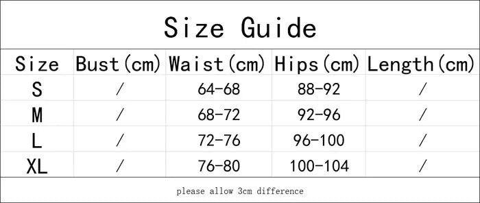 Prata no Batuque - BrazilCarnivalShop