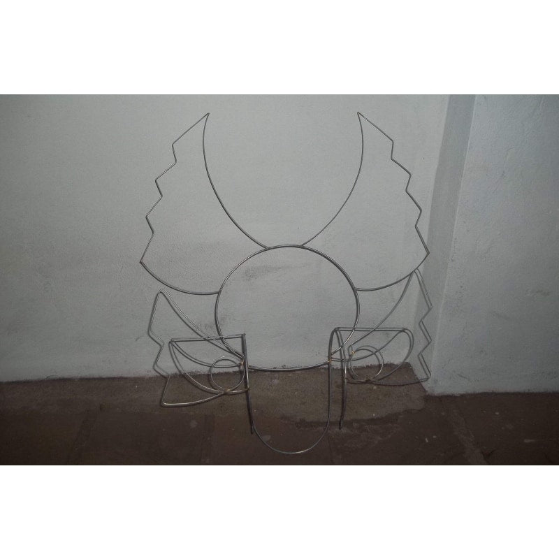 Angel Brasil Costeiro