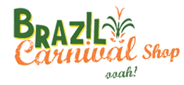 BrazilCarnivalShop