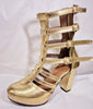 Eliane Sambista - BrazilCarnivalShop