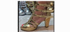 Eliane Sambista - BrazilCarnivalShop