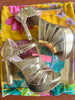 Vintage Samba - BrazilCarnivalShop