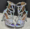 Raio de Samba - BrazilCarnivalShop