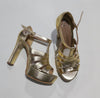 Vintage Samba - BrazilCarnivalShop