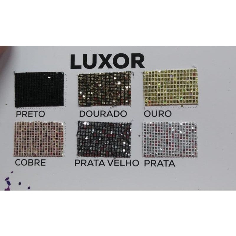Mais Linda Sambista