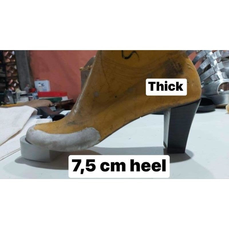 Mais Linda Sambista