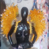 Sol na Avenida - BrazilCarnivalShop