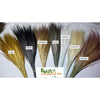 Goat's Beard Grass - BrazilCarnivalShop