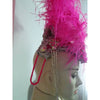 Plumes Samba Chic - BrazilCarnivalShop