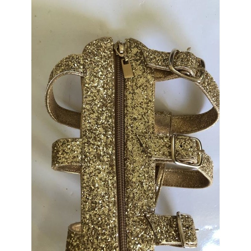 Sublime 7 Sambista Gladiator