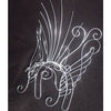 Samba Rio Linda - BrazilCarnivalShop