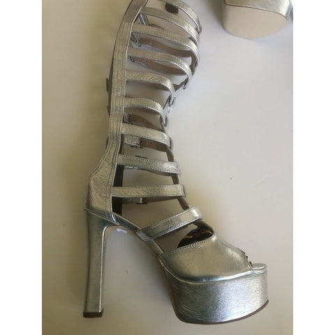 Sublime Sambista Gladiator