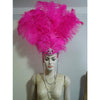 Plumes Samba Chic - BrazilCarnivalShop