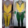 Cores do Brasil - BrazilCarnivalShop