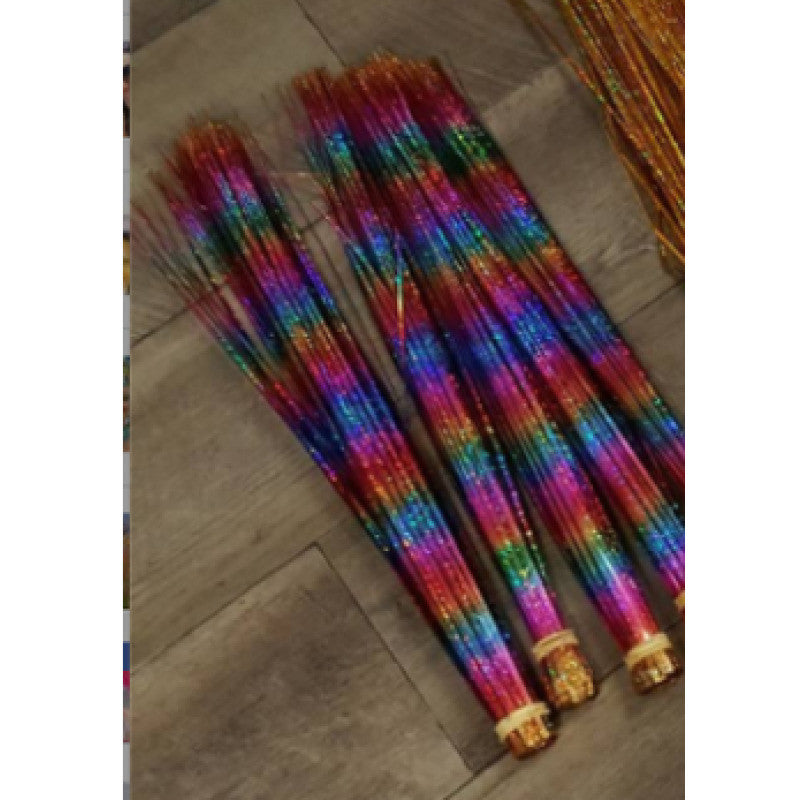 Acetate Grass - BrazilCarnivalShop