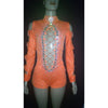 Neon Pop! Samba - BrazilCarnivalShop