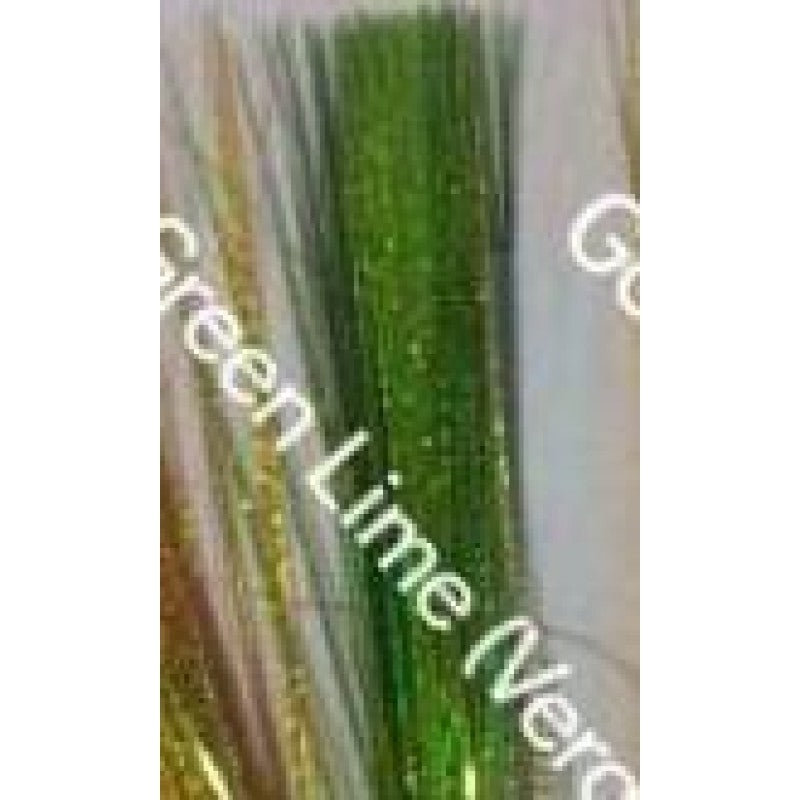 Acetate Grass - BrazilCarnivalShop