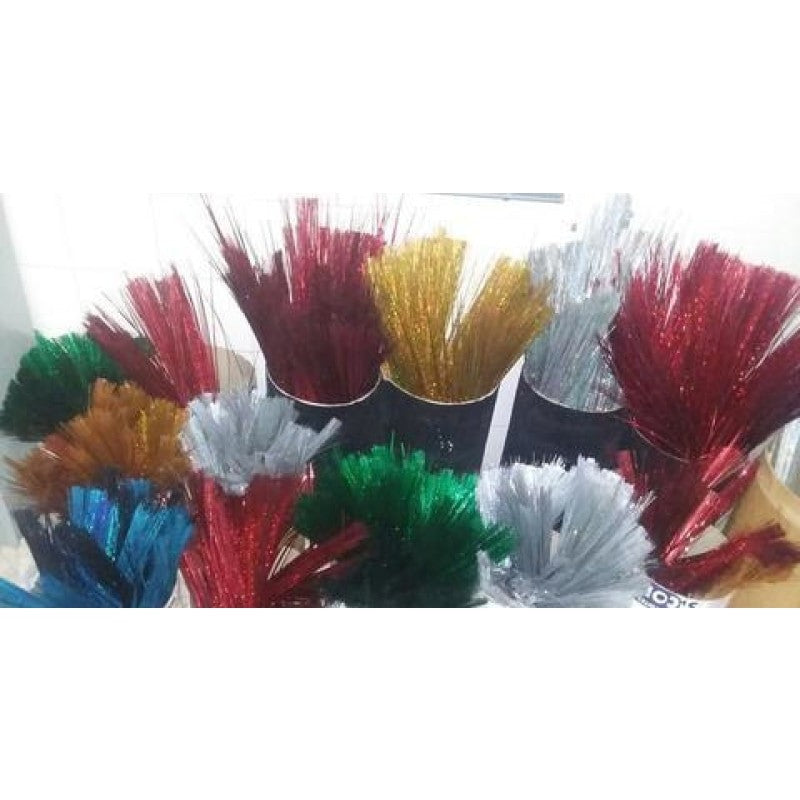 Acetate Grass - BrazilCarnivalShop